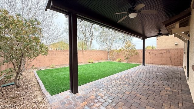 11311 Beta Ceti Street, Las Vegas, NV 89183