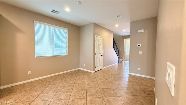 11311 Beta Ceti Street, Las Vegas, NV 89183