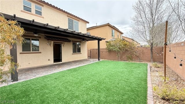 11311 Beta Ceti Street, Las Vegas, NV 89183