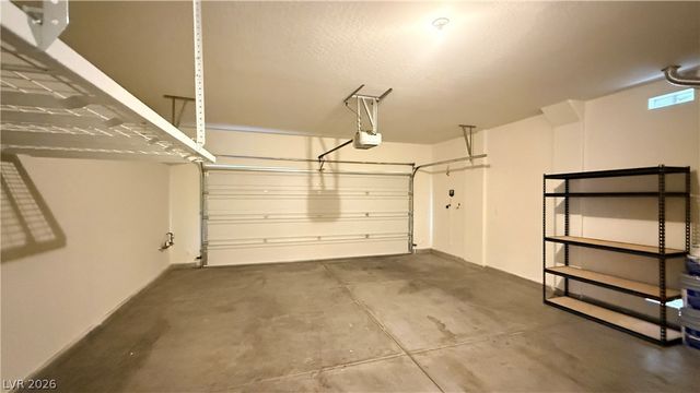 11311 Beta Ceti Street, Las Vegas, NV 89183