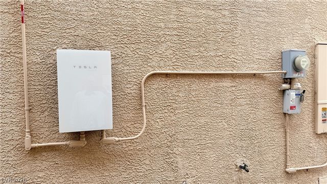 11311 Beta Ceti Street, Las Vegas, NV 89183