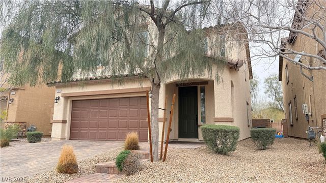 11311 Beta Ceti Street, Las Vegas, NV 89183