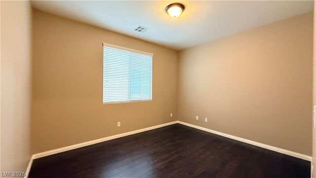 11311 Beta Ceti Street, Las Vegas, NV 89183