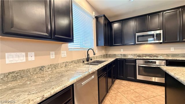 11311 Beta Ceti Street, Las Vegas, NV 89183
