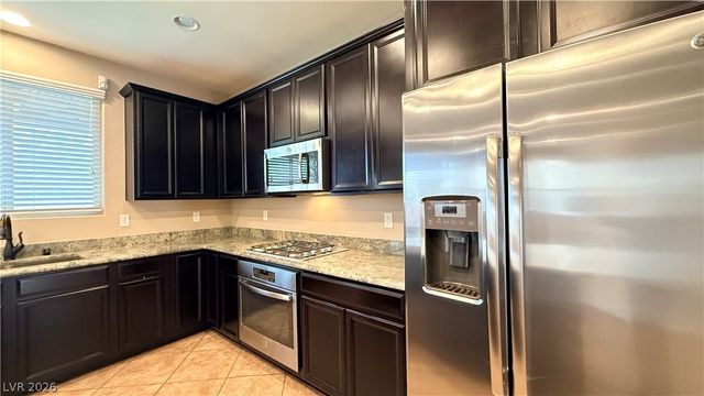 11311 Beta Ceti Street, Las Vegas, NV 89183