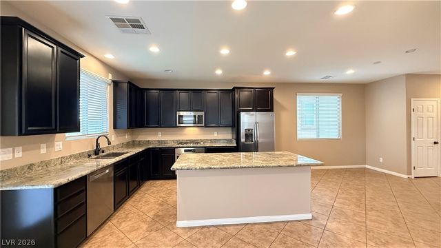 11311 Beta Ceti Street, Las Vegas, NV 89183