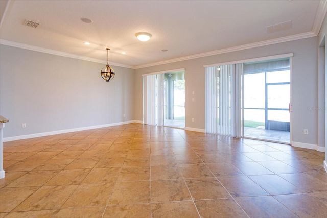 2848 YOUNGFORD STREET, Orlando, FL 32824