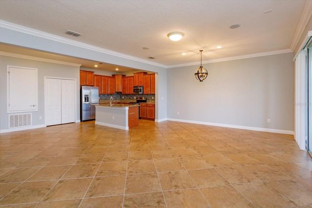 2848 YOUNGFORD STREET, Orlando, FL 32824