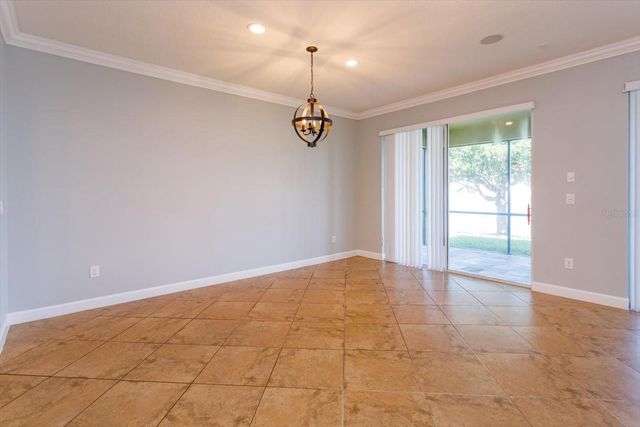2848 YOUNGFORD STREET, Orlando, FL 32824