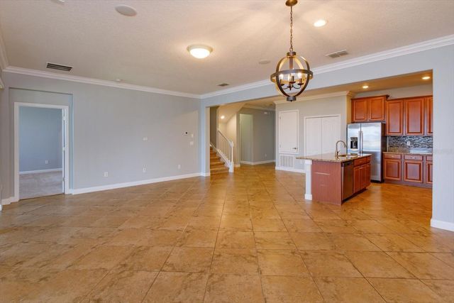 2848 YOUNGFORD STREET, Orlando, FL 32824