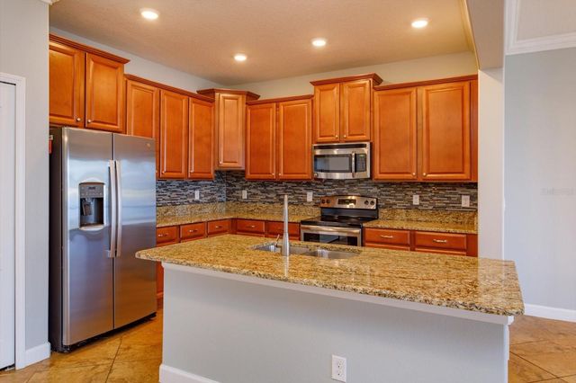 2848 YOUNGFORD STREET, Orlando, FL 32824