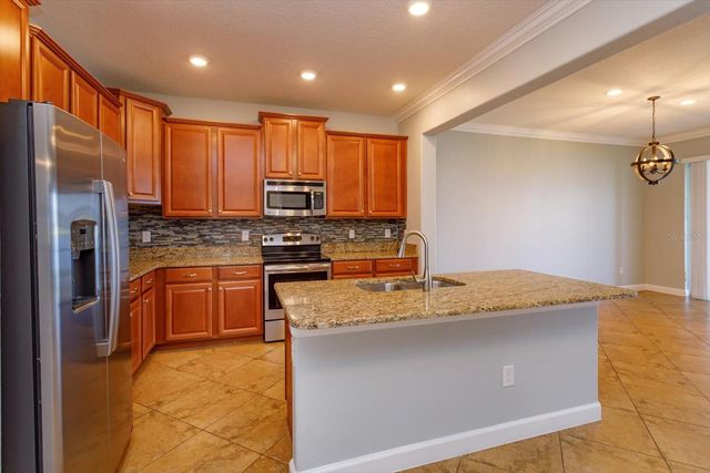 2848 YOUNGFORD STREET, Orlando, FL 32824