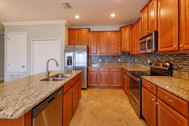 2848 YOUNGFORD STREET, Orlando, FL 32824