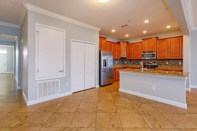 2848 YOUNGFORD STREET, Orlando, FL 32824