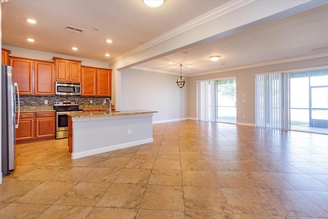 2848 YOUNGFORD STREET, Orlando, FL 32824