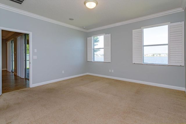 2848 YOUNGFORD STREET, Orlando, FL 32824