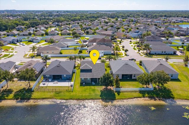 2848 YOUNGFORD STREET, Orlando, FL 32824