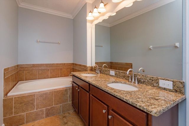 2848 YOUNGFORD STREET, Orlando, FL 32824