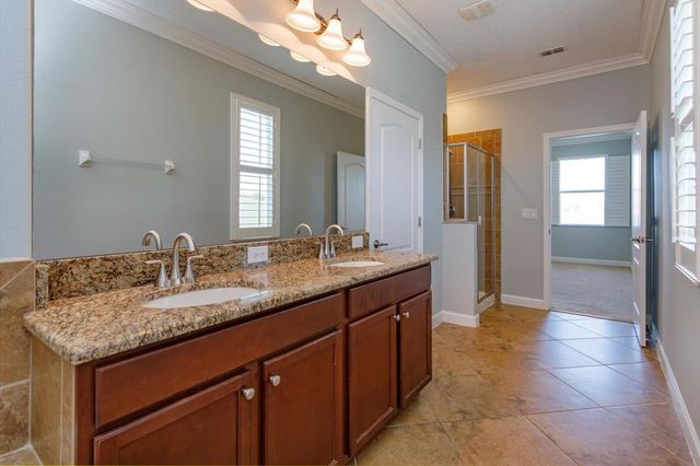 2848 YOUNGFORD STREET, Orlando, FL 32824