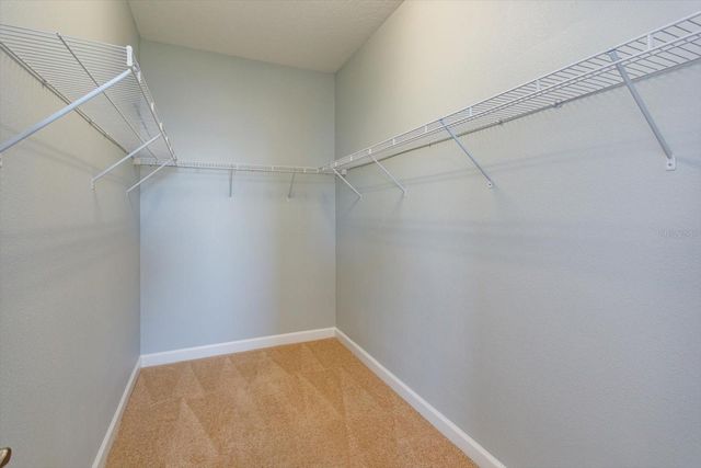 2848 YOUNGFORD STREET, Orlando, FL 32824