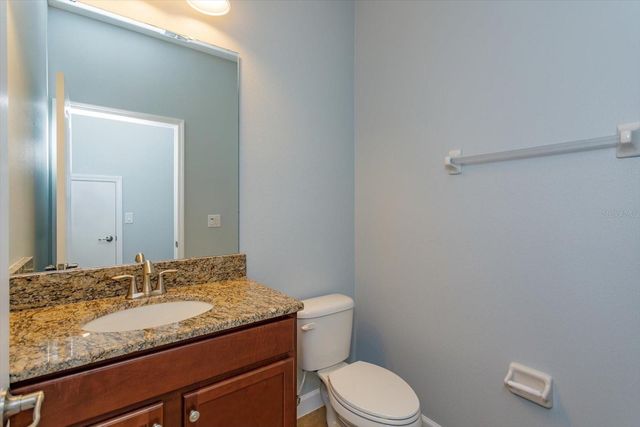2848 YOUNGFORD STREET, Orlando, FL 32824