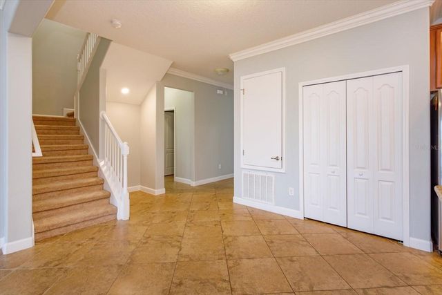 2848 YOUNGFORD STREET, Orlando, FL 32824
