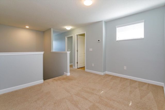 2848 YOUNGFORD STREET, Orlando, FL 32824