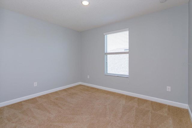 2848 YOUNGFORD STREET, Orlando, FL 32824