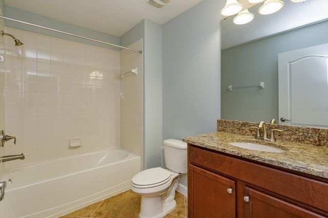 2848 YOUNGFORD STREET, Orlando, FL 32824