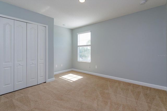 2848 YOUNGFORD STREET, Orlando, FL 32824
