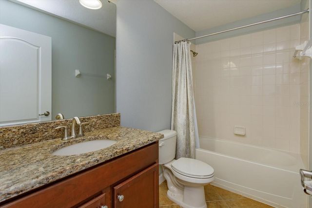 2848 YOUNGFORD STREET, Orlando, FL 32824