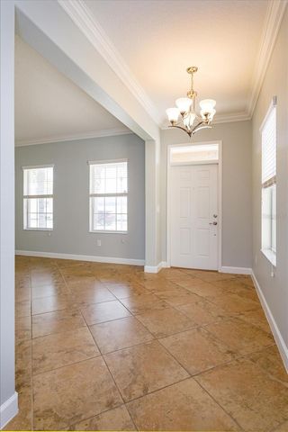 2848 YOUNGFORD STREET, Orlando, FL 32824
