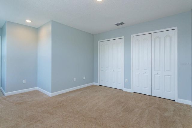 2848 YOUNGFORD STREET, Orlando, FL 32824