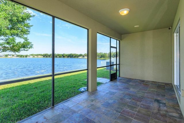 2848 YOUNGFORD STREET, Orlando, FL 32824