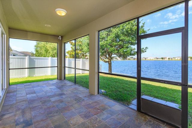 2848 YOUNGFORD STREET, Orlando, FL 32824