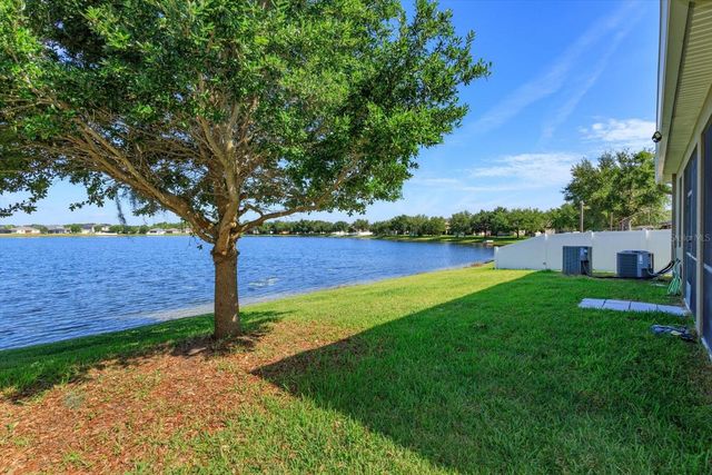 2848 YOUNGFORD STREET, Orlando, FL 32824