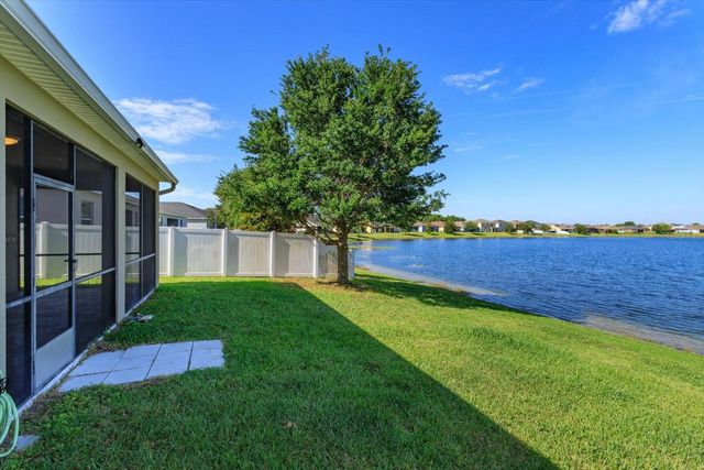 2848 YOUNGFORD STREET, Orlando, FL 32824