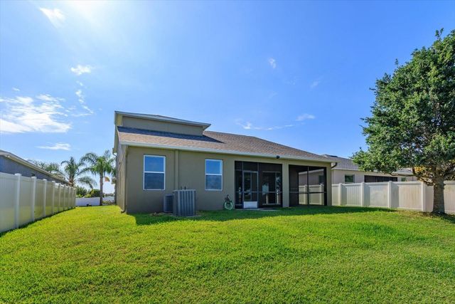 2848 YOUNGFORD STREET, Orlando, FL 32824