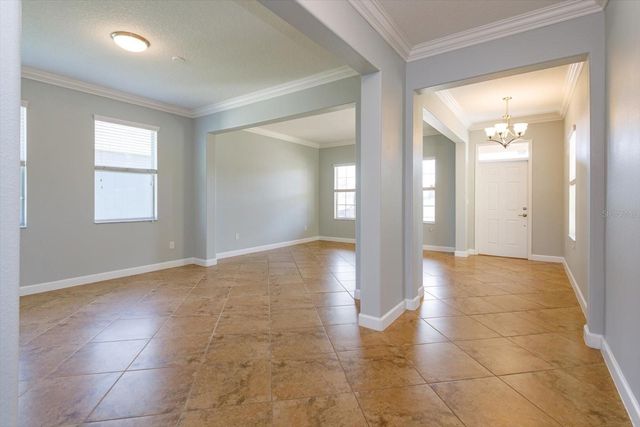 2848 YOUNGFORD STREET, Orlando, FL 32824