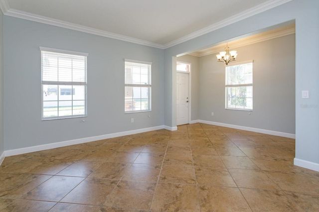 2848 YOUNGFORD STREET, Orlando, FL 32824
