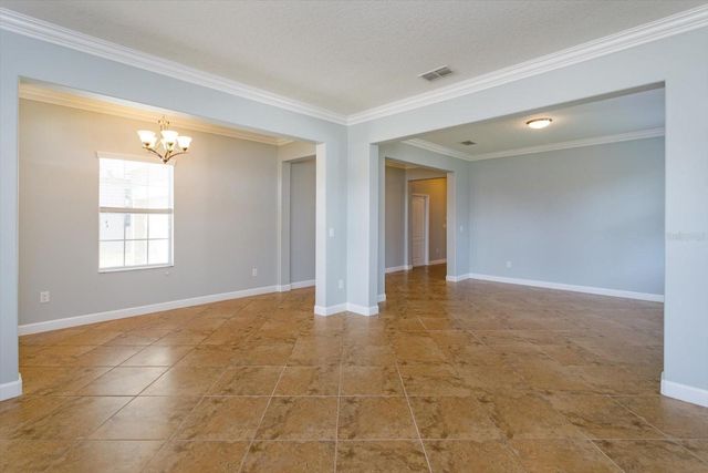 2848 YOUNGFORD STREET, Orlando, FL 32824