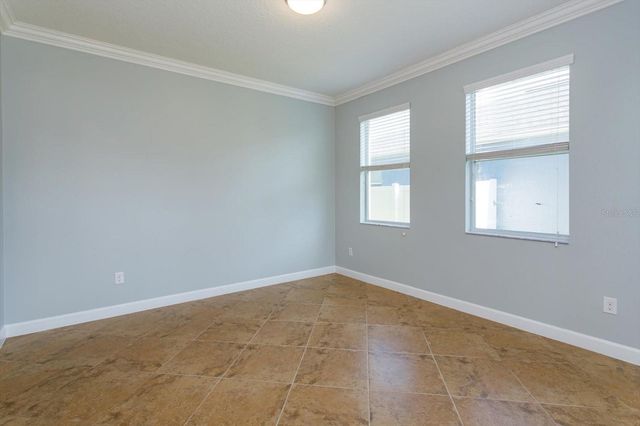 2848 YOUNGFORD STREET, Orlando, FL 32824