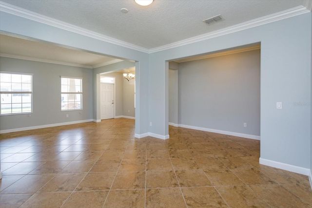 2848 YOUNGFORD STREET, Orlando, FL 32824
