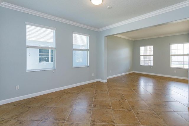 2848 YOUNGFORD STREET, Orlando, FL 32824