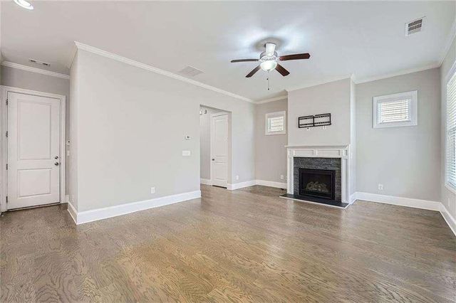 18 Hardpan Alley, Marietta, GA 30066