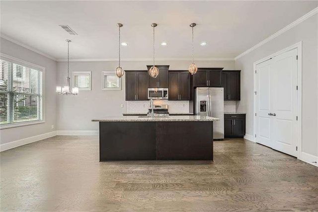 18 Hardpan Alley, Marietta, GA 30066