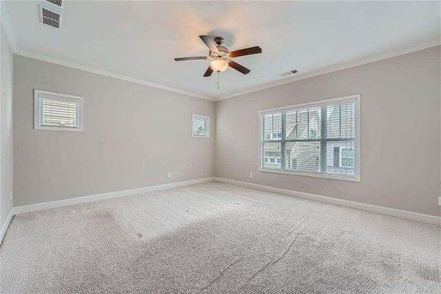 18 Hardpan Alley, Marietta, GA 30066