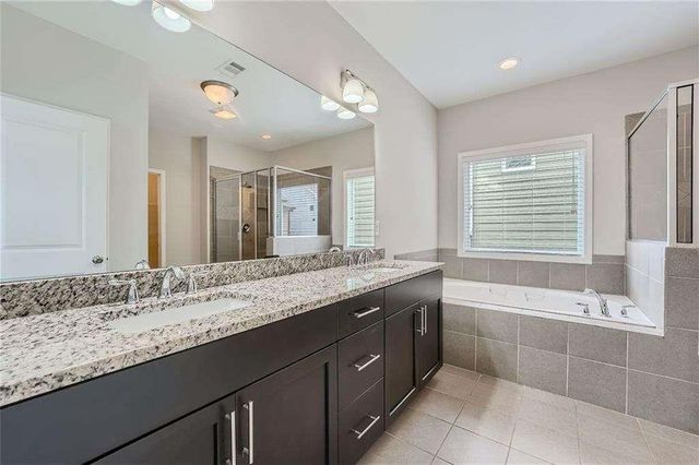 18 Hardpan Alley, Marietta, GA 30066