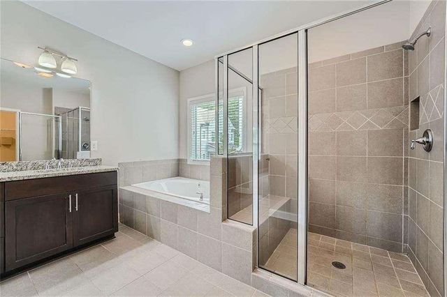 18 Hardpan Alley, Marietta, GA 30066