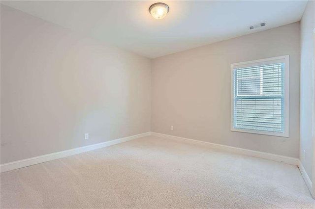 18 Hardpan Alley, Marietta, GA 30066